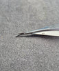 Micro-scissors 3" Vannas