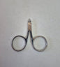 Cuticle Nipper, scissor handle (3 sizes available)