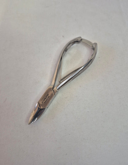 Toe Nail Nippers (Heavy Duty) 3 sizes available