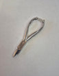 Toe Nail Nippers (Heavy Duty) 3 sizes available