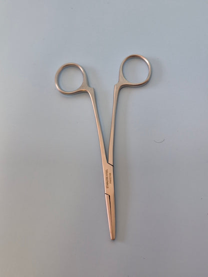 Pet Hair Puller (2 sizes available)
