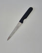 Stainless Steel Nail Files (Box of 100)