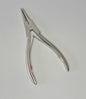 Ring and Band Opening Pliers (Straight or Bent)