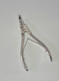 Ring and Band Opening Pliers (Straight or Bent)
