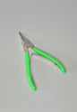 Ring and Band Opening Pliers (Straight)