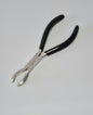 Ring Closing Pliers (small or large)