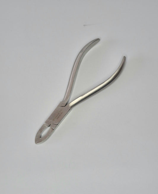 Ring Closing Pliers (small or large)