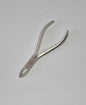 Ring Closing Pliers (small or large)