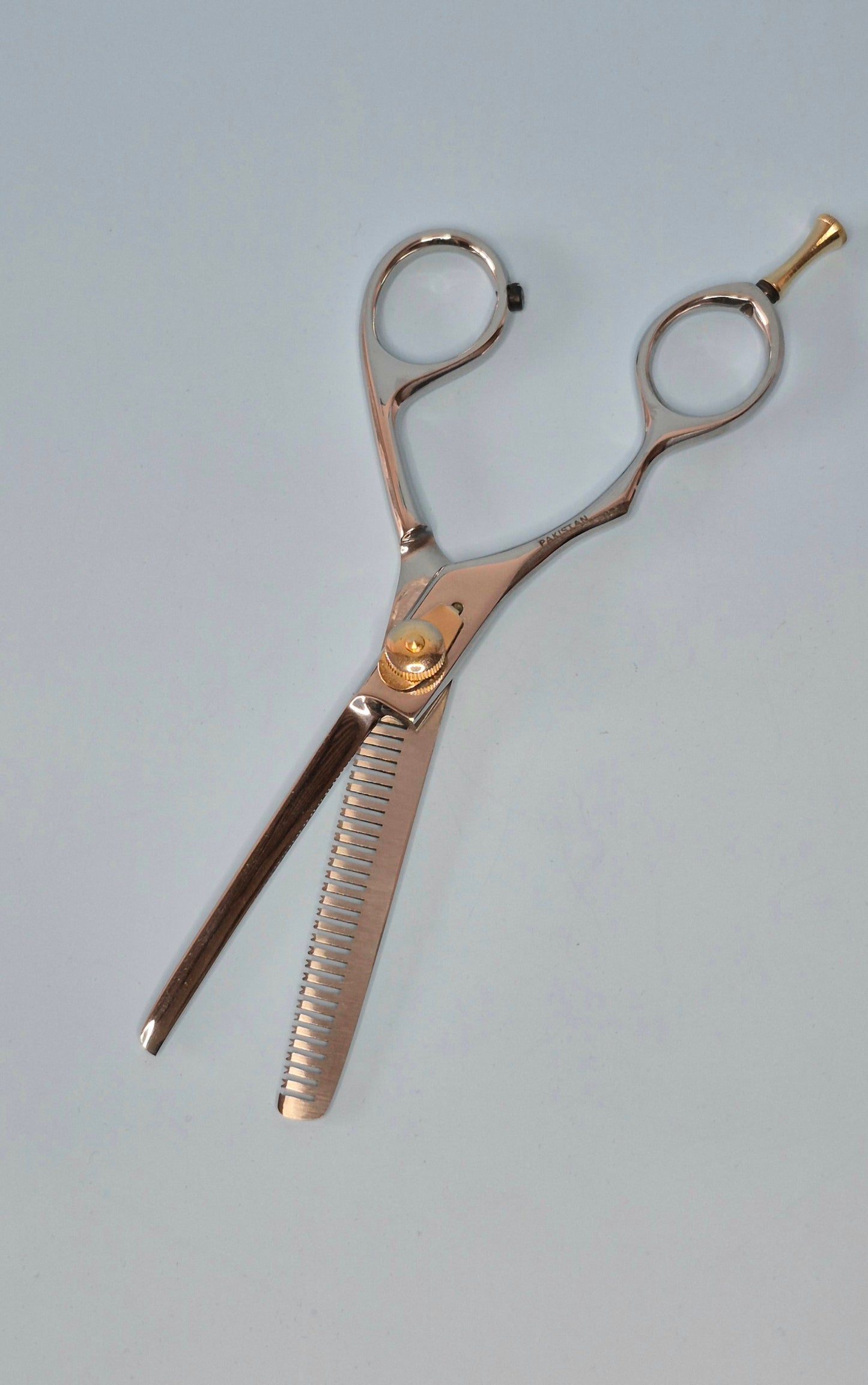 Left Handed Thinning Shear 6.5" (From USA)