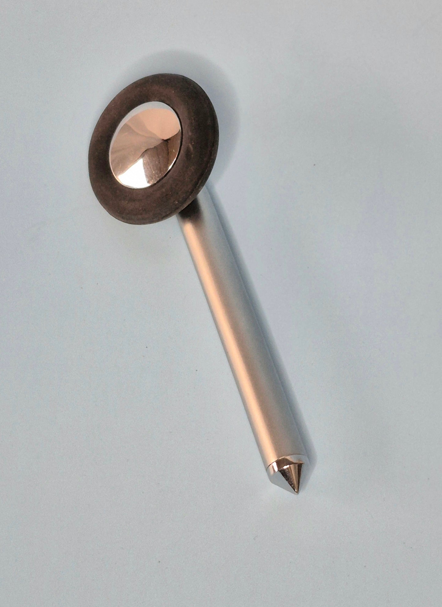 Babinski Hammer (Telescopic)