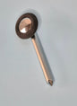 Babinski Hammer (Telescopic)