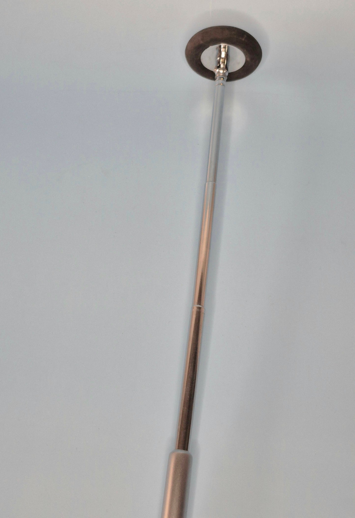 Babinski Hammer (Telescopic)