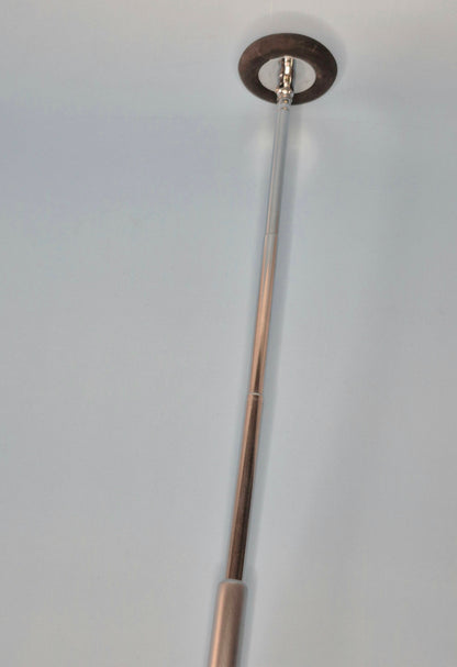 Babinski Hammer (Telescopic)