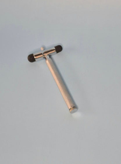 Buck Hammer (Telescopic)