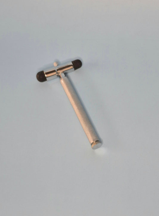 Buck Hammer (Telescopic)