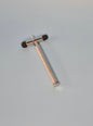 Buck Hammer (Telescopic)