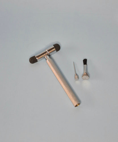 Buck Hammer (Telescopic)
