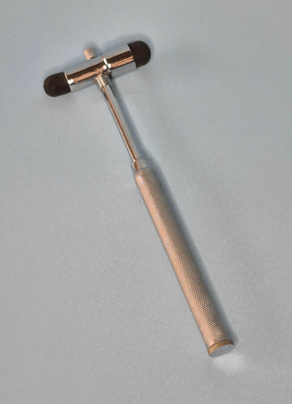 Buck Hammer (Telescopic)