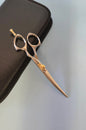Sabre Curved Shears 6"