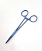 Halstead Mosquito Forceps 5" Straight (3 variations)