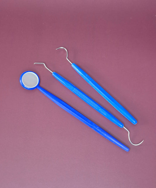 Student Scaler Universal #23