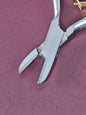Orthodontic T/C Ligature Cutter