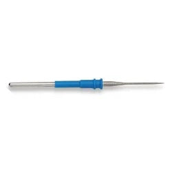 Blade Electrode (Str.)