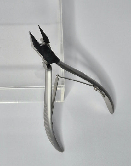 Utility cutting pliers Japanese Stainless steel (3 options)