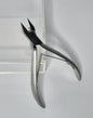 Utility cutting pliers Japanese Stainless steel (3 options)
