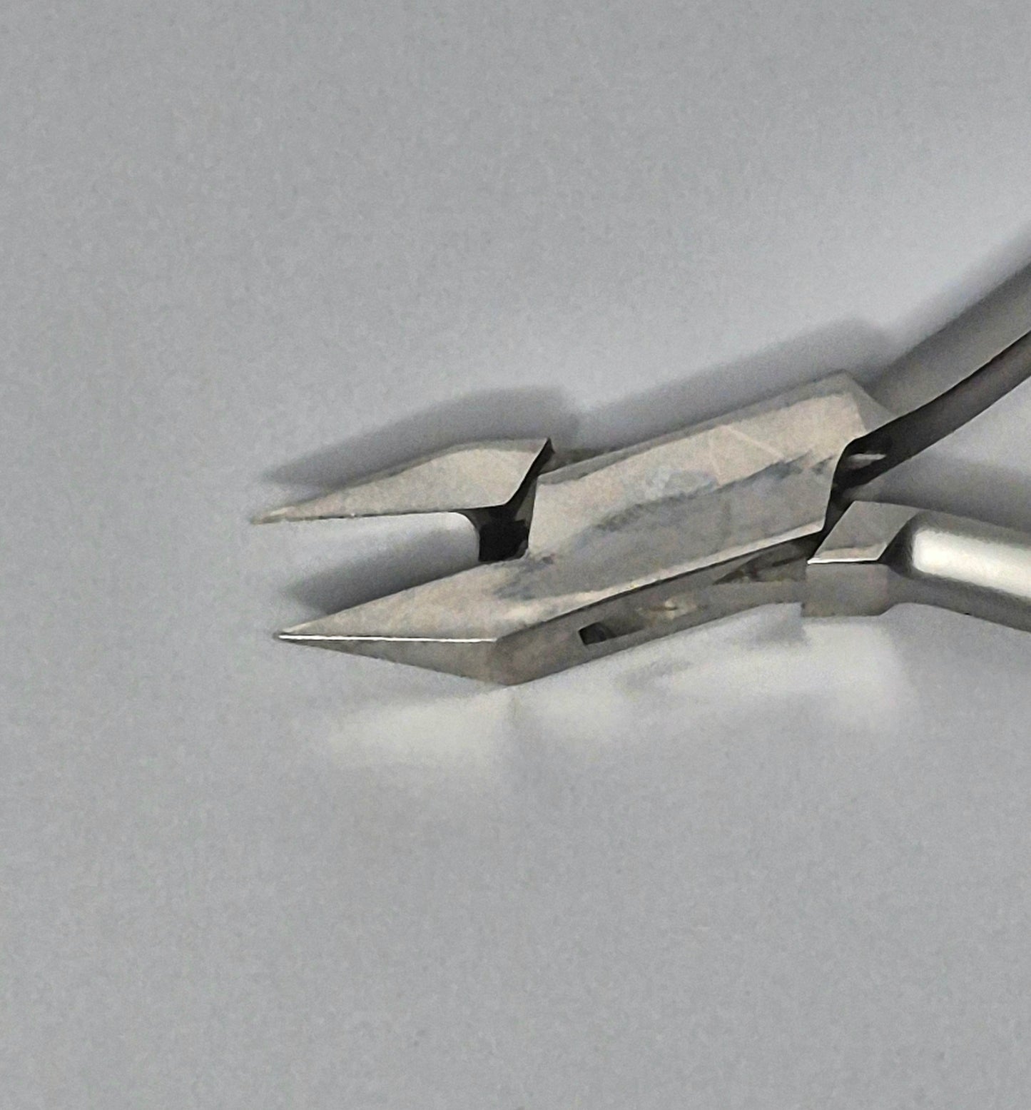 Utility cutting pliers Japanese Stainless steel (3 options)