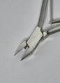 Utility cutting pliers Japanese Stainless steel (3 options)