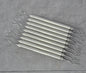 Gracey Curette Set of 9