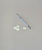 4 Prong Grabbing Tool