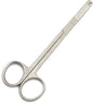 Littauer Stitch Scissor 5.5"