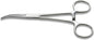 Rochester-Pean Curved 6.25"
