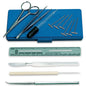 General Biology Dissection Set