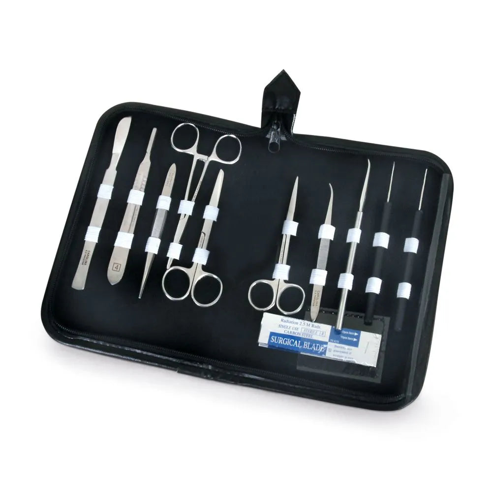 Instructor's Dissection Kit
