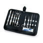 Instructor's Dissection Kit