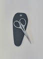 Needlepoint Scissors 3.5" (Lion's Tail)