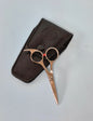 Mini Shears 4" Gold or Silver