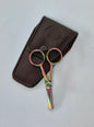 Mini Shears 3.6"