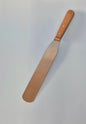 Extra Long Spatulas 11"