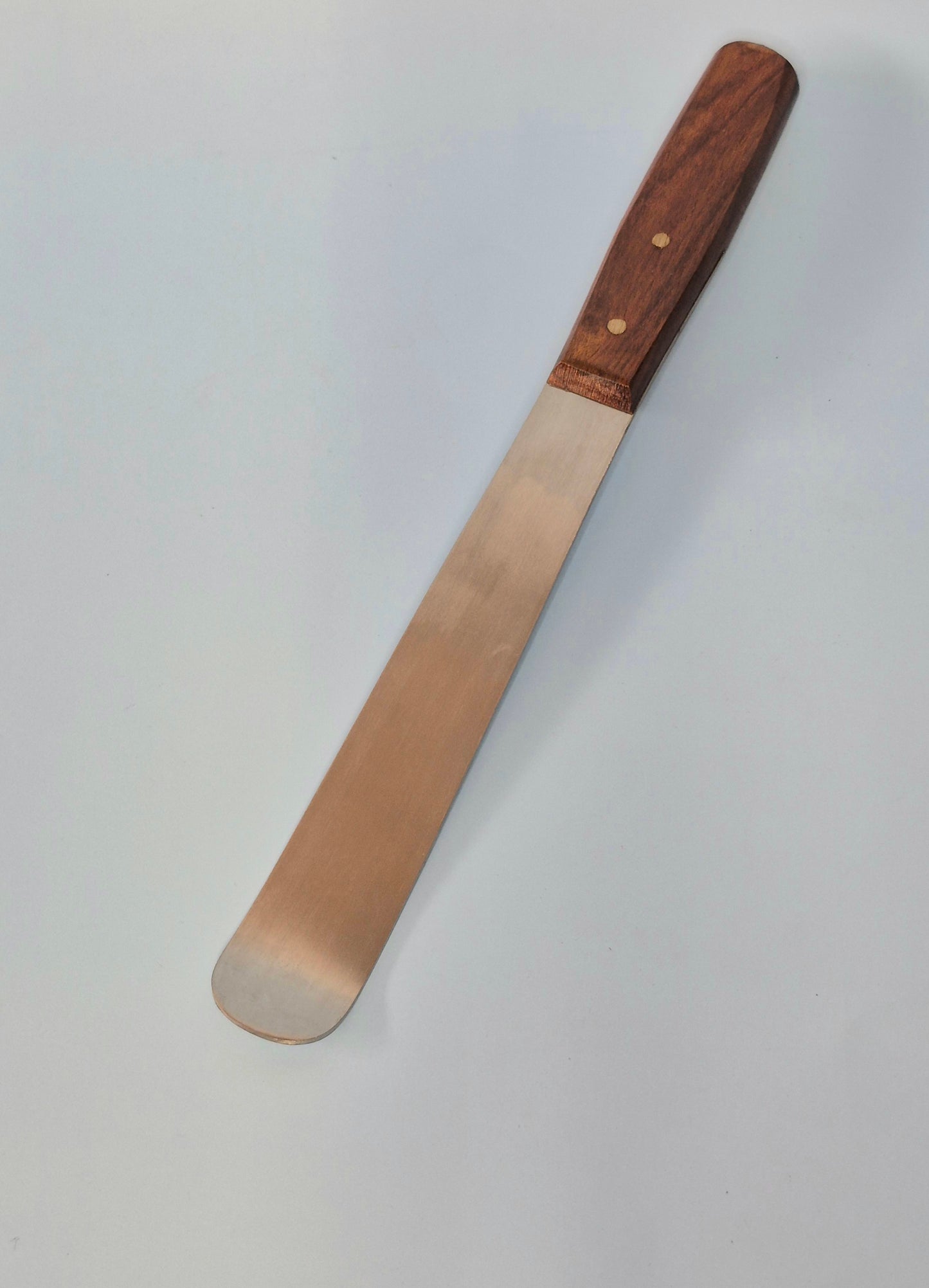 Extra Long Spatulas 11"