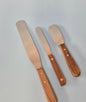 Spatula Set of 3