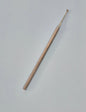 Pet tooth scalers (set of 3)