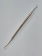 Pet tooth scalers (set of 3)