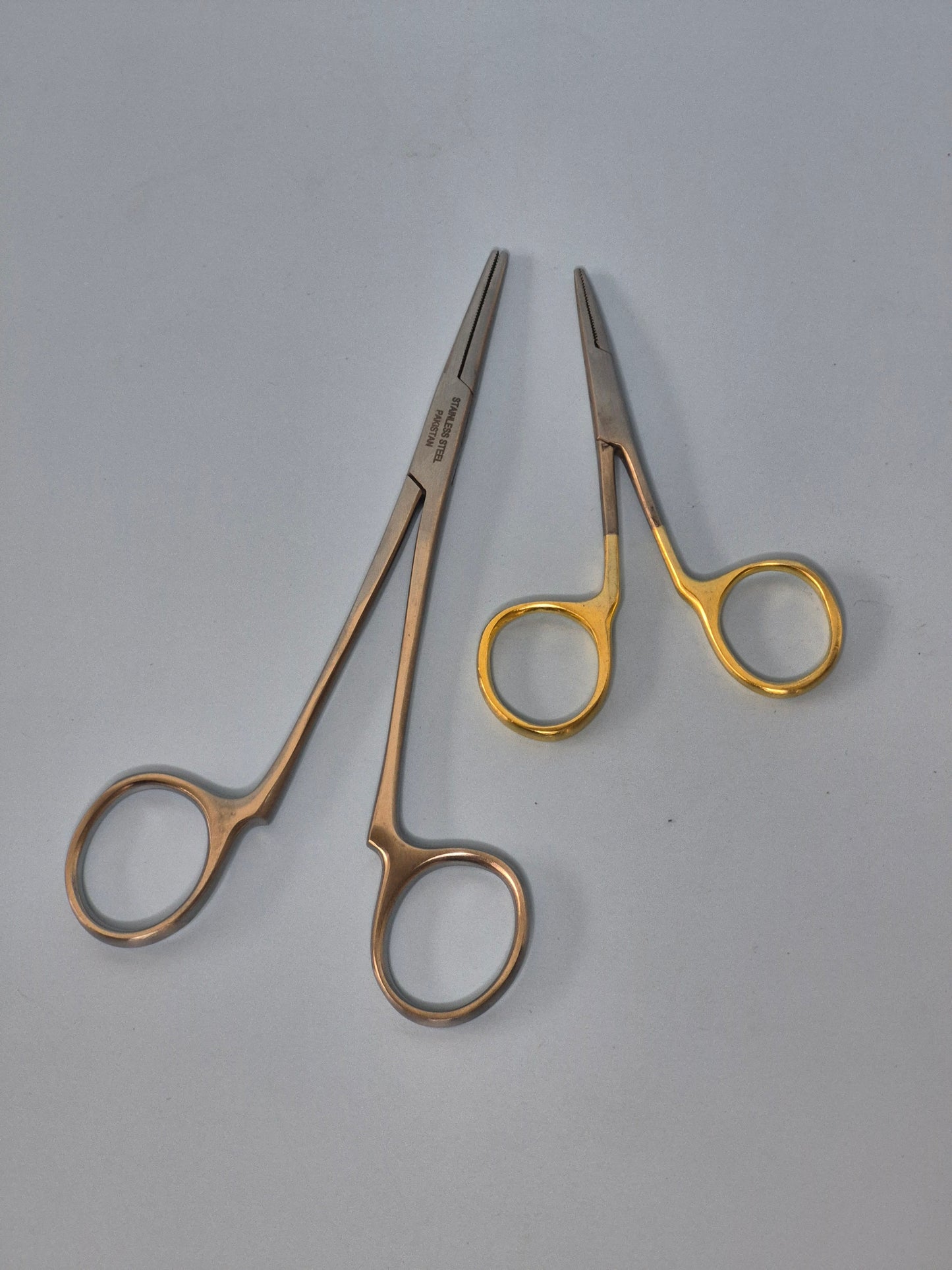Pet Hair Puller (2 sizes available)
