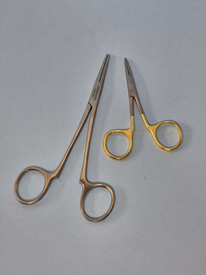 Pet Hair Puller (2 sizes available)