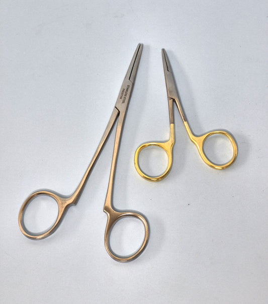 Pet Hair Puller (2 sizes available)
