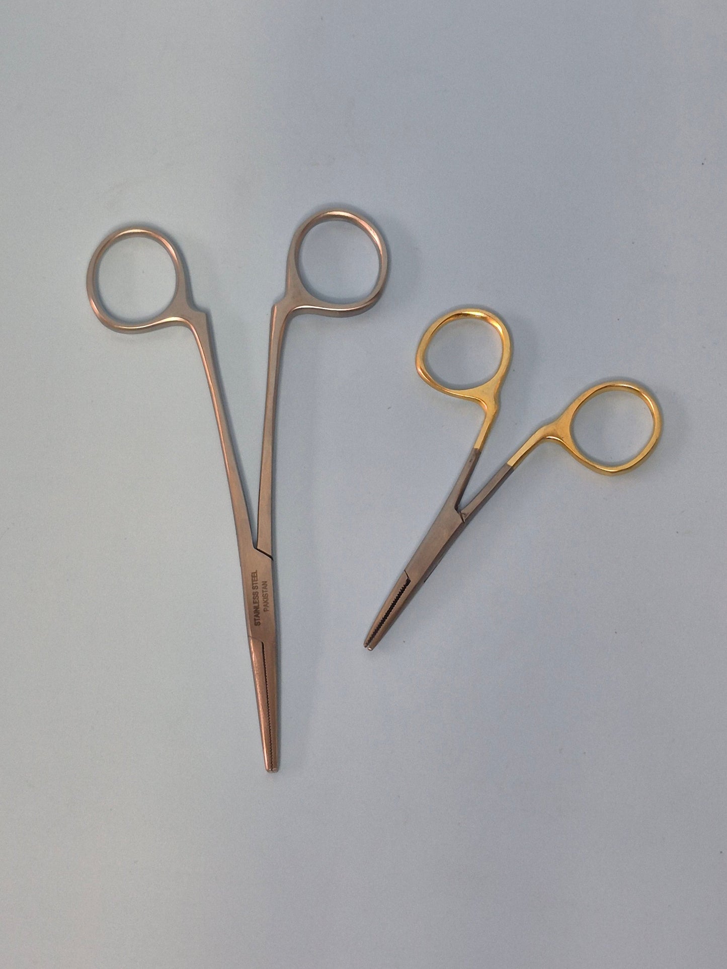 Pet Hair Puller (2 sizes available)
